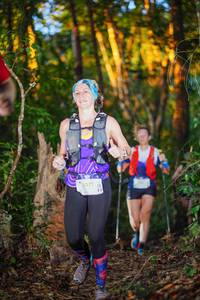 BIB: 1071
                            <button type="button" onclick="openModal(19320929)" class="btn btn-primary btn-sm float-right btn-popup" data-toggle="modal" data-target=".modal-high-quality">
                        <i class="fas fa-shopping-cart"></i> Add to Cart
                    </button>
                                            <button type="button" onclick="isThisMe(19320929, true)" class="btn btn-success btn-sm float-right btn-popup btn-isme hidden" data-toggle="tooltip" data-placement="bottom" title="นี่คือรูปของคุณใช่ไหม คลิกที่นี่เพื่อเอาเข้าอัลบั้ม">
                        <i class="fas fa-plus"></i> Add to album
                    </button>
                    <button type="button" onclick="isThisMe(19320929, false)" class="btn btn-warning btn-sm float-right btn-popup btn-isnotme hidden">
                        <i class="fas fa-ban"></i> Remove from album
                    </button>